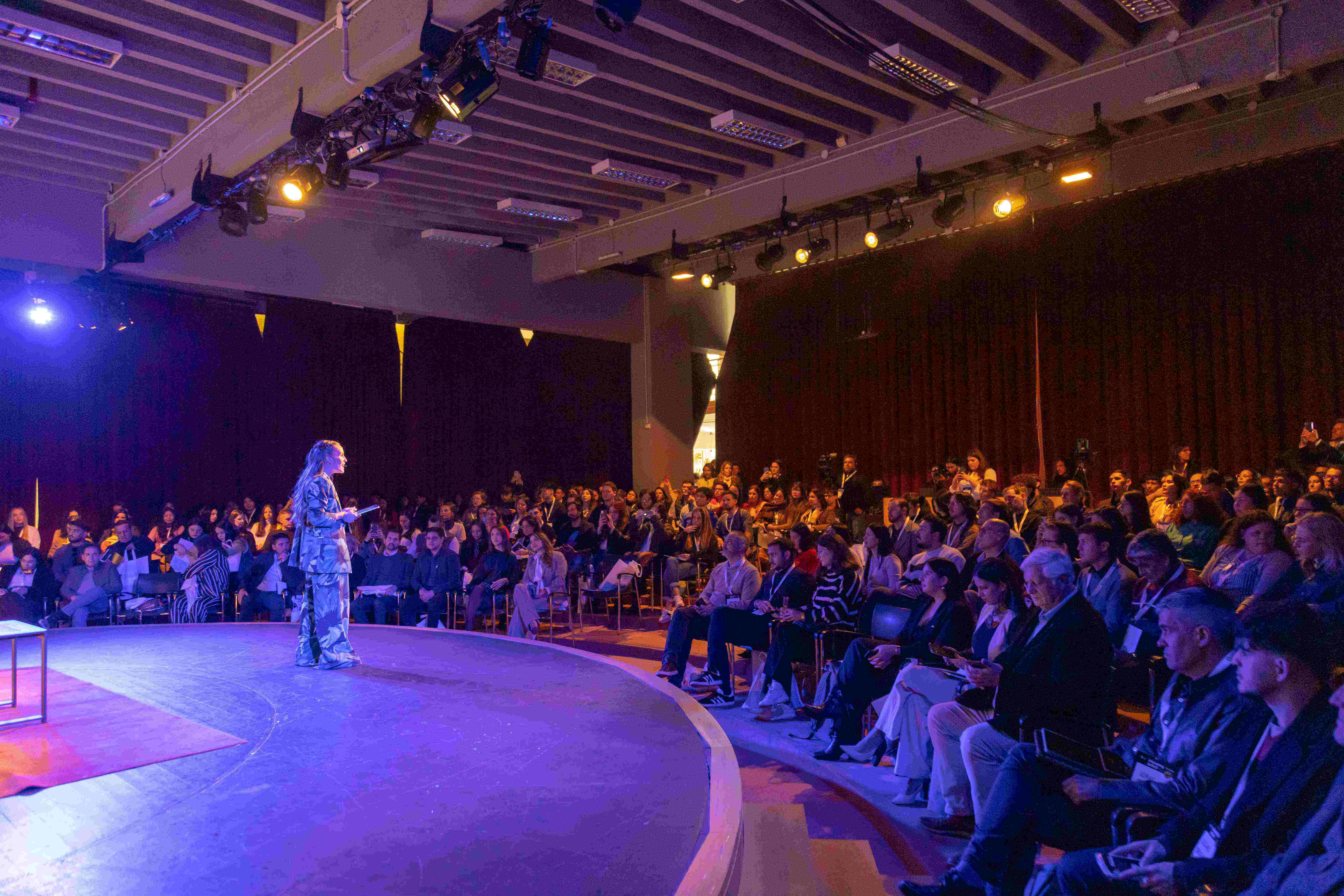 Event images Event images