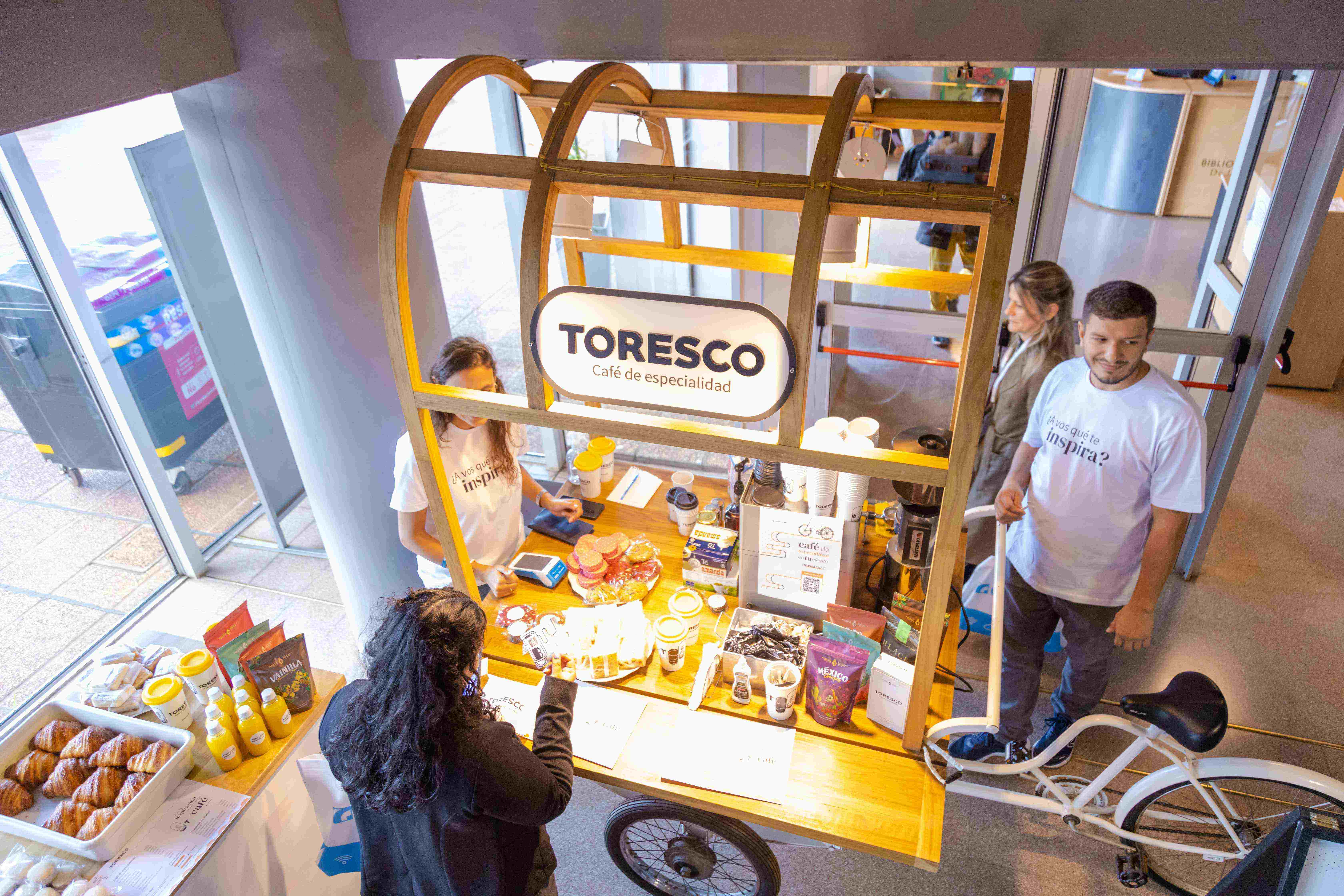 Event images Event images