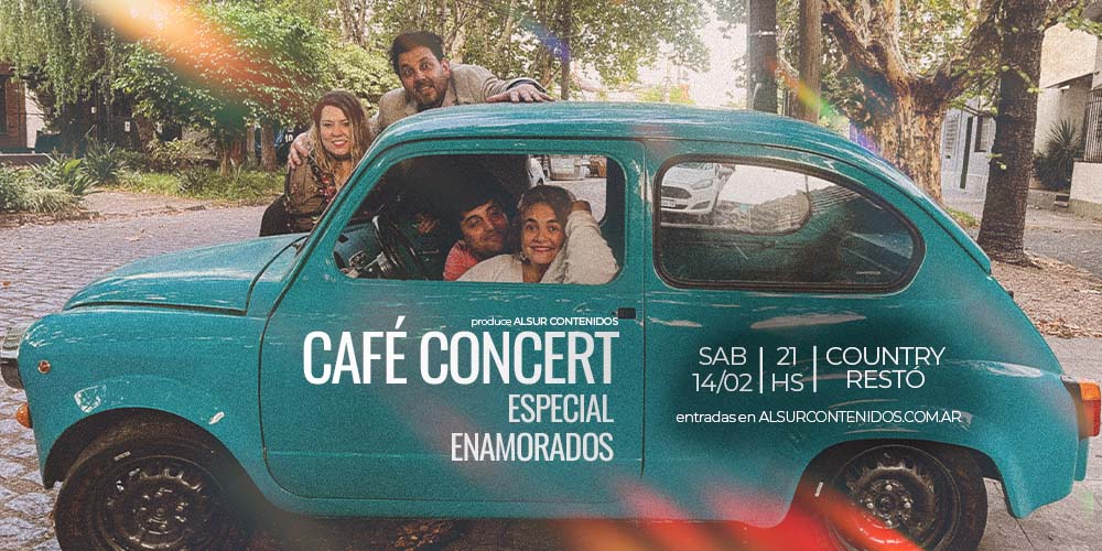 Event images Event images