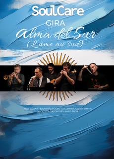 Event images Event images