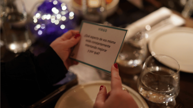 Event images Event images