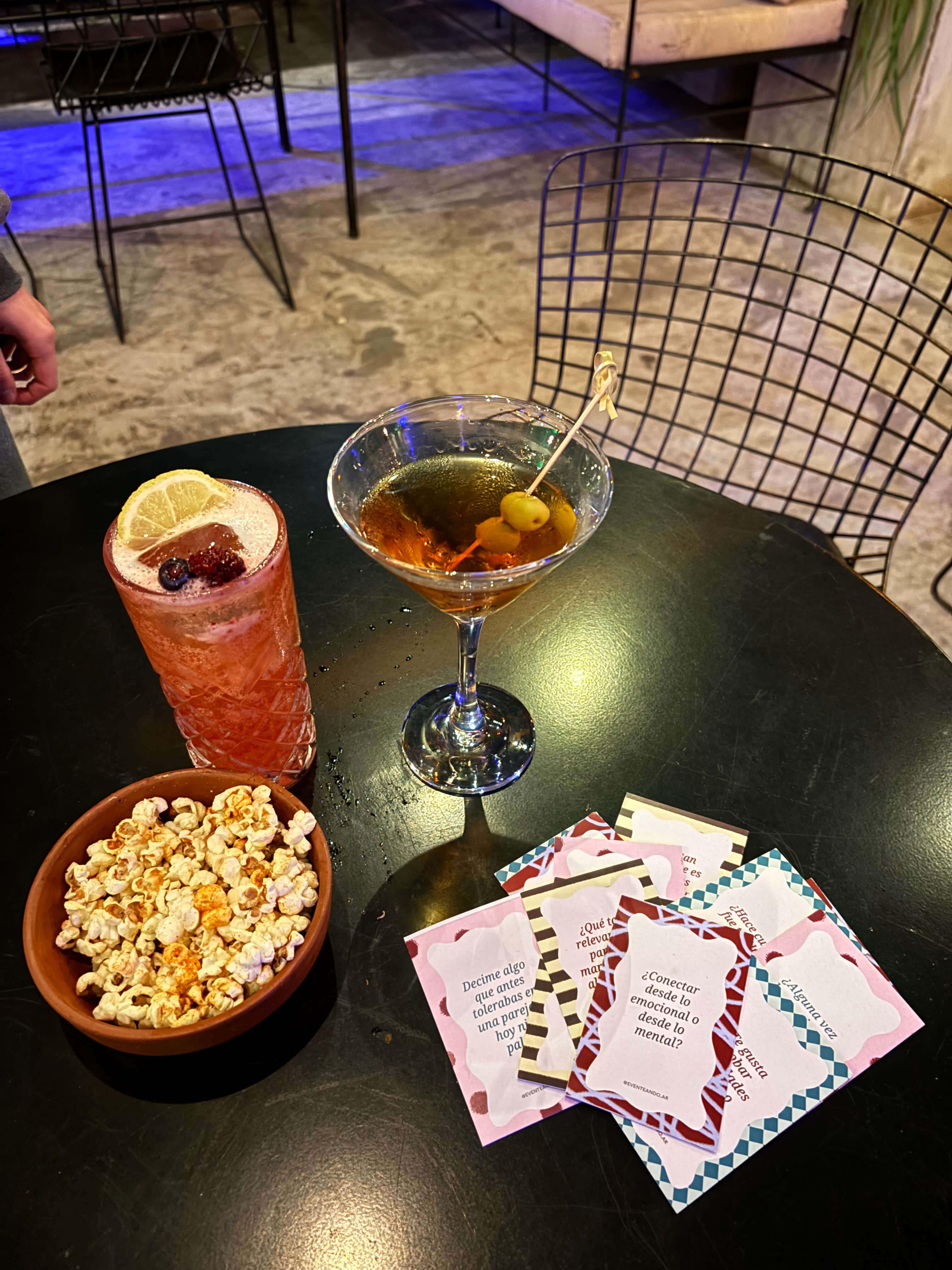 Event images Event images