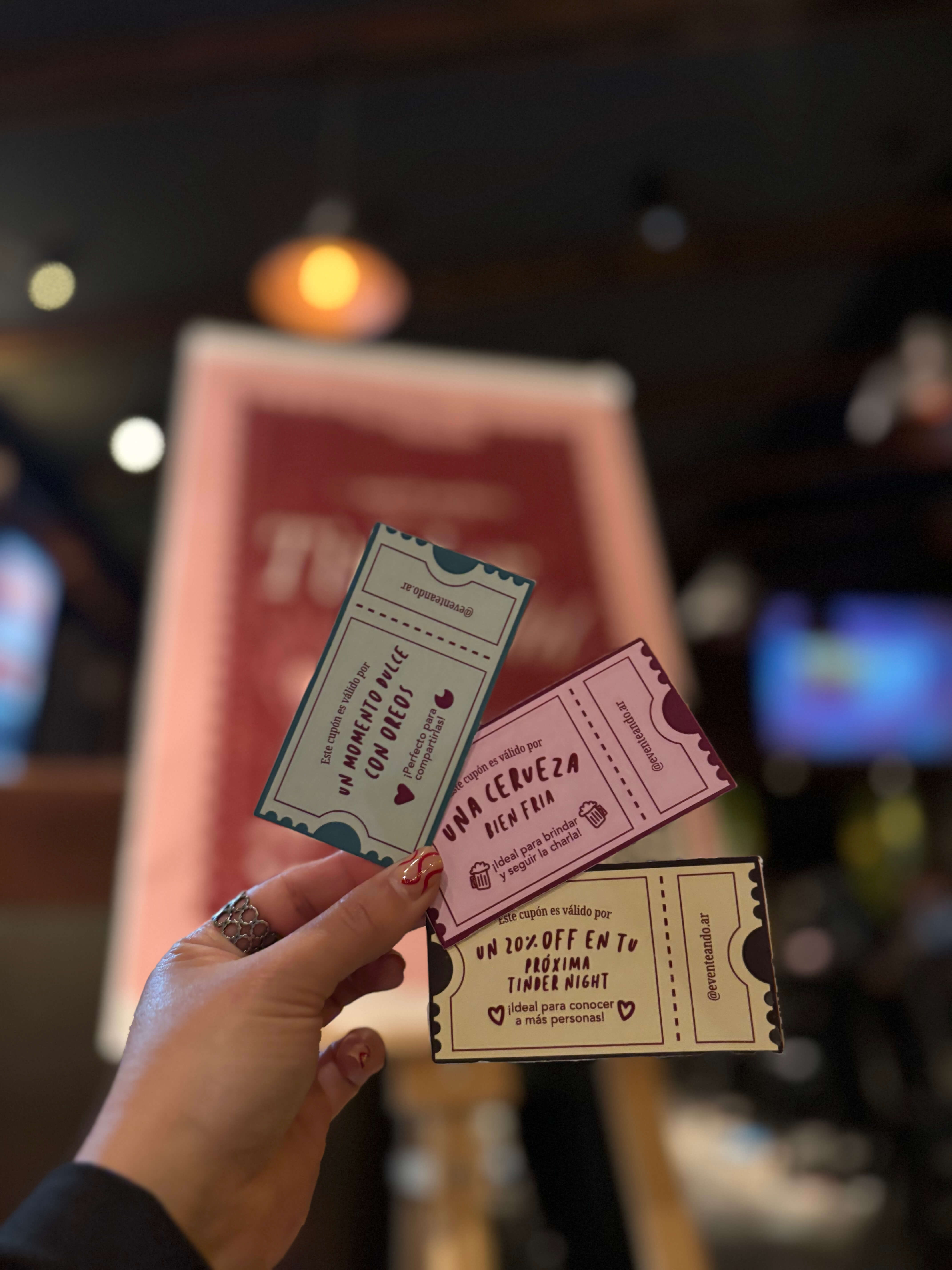 Event images Event images