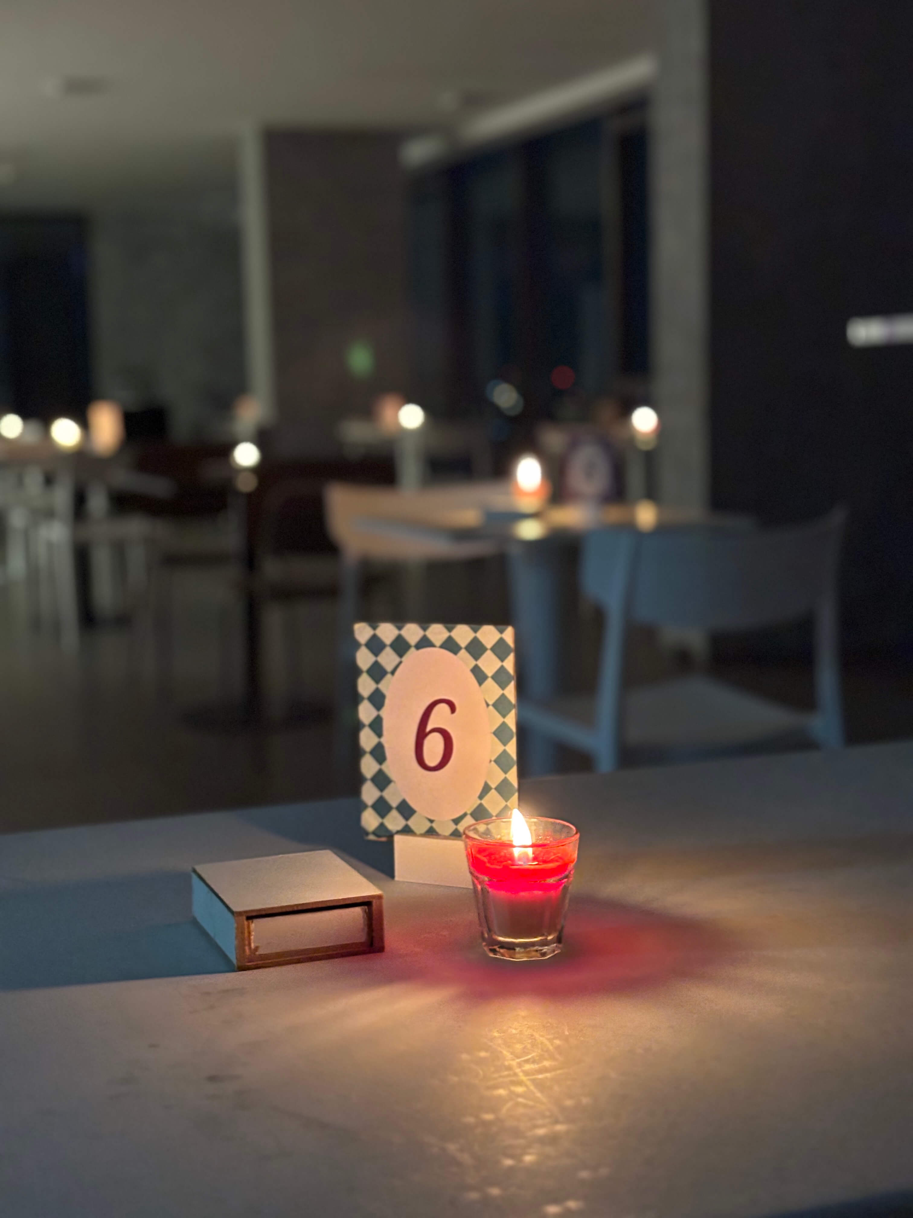 Event images Event images