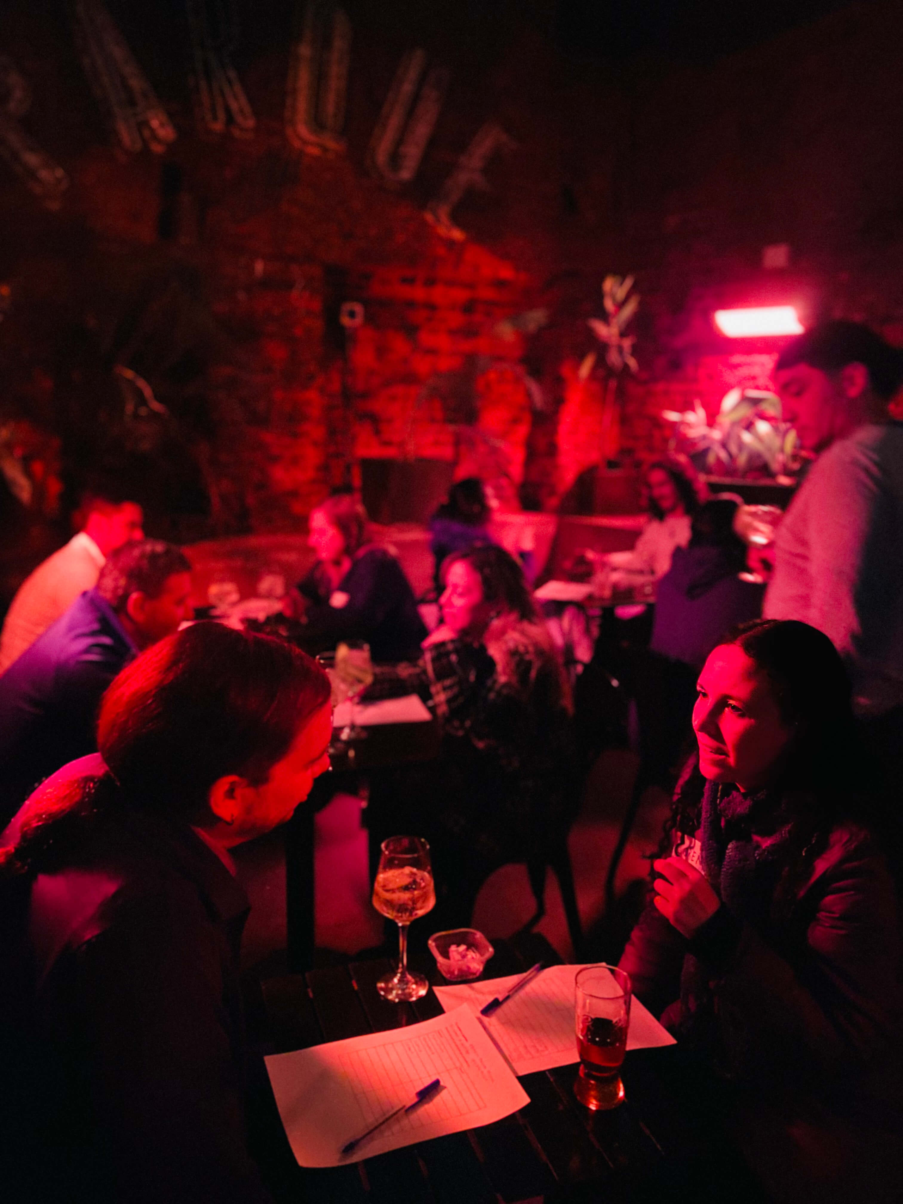 Event images Event images