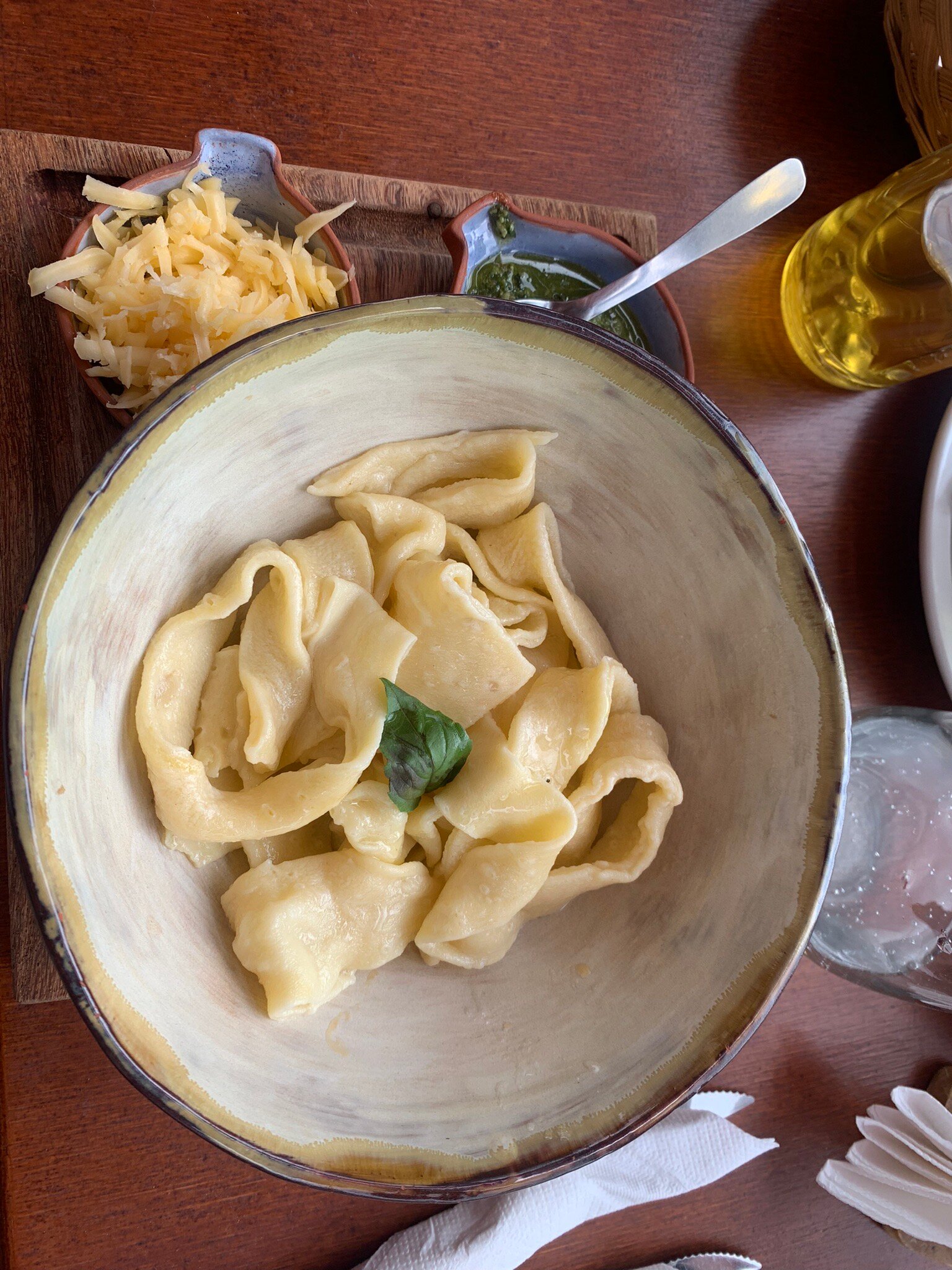 Event images Event images