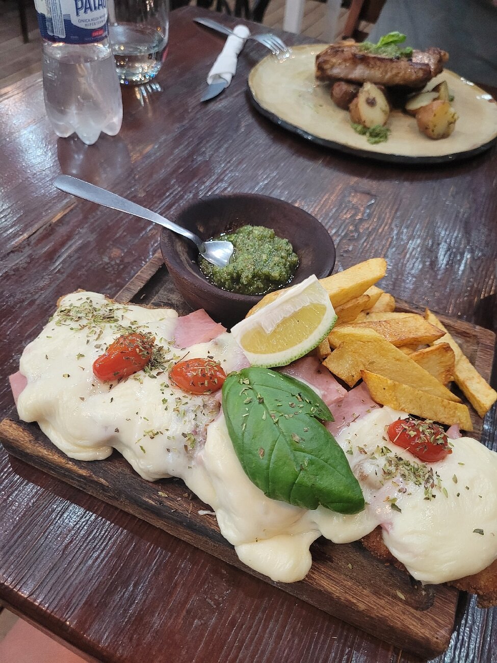 Event images Event images