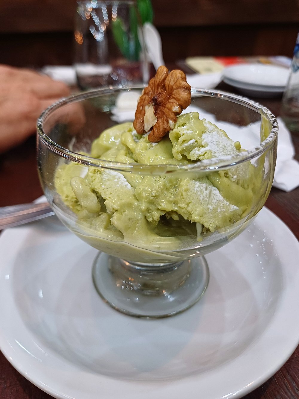 Event images Event images