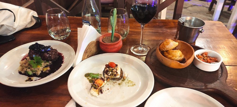 Event images Event images