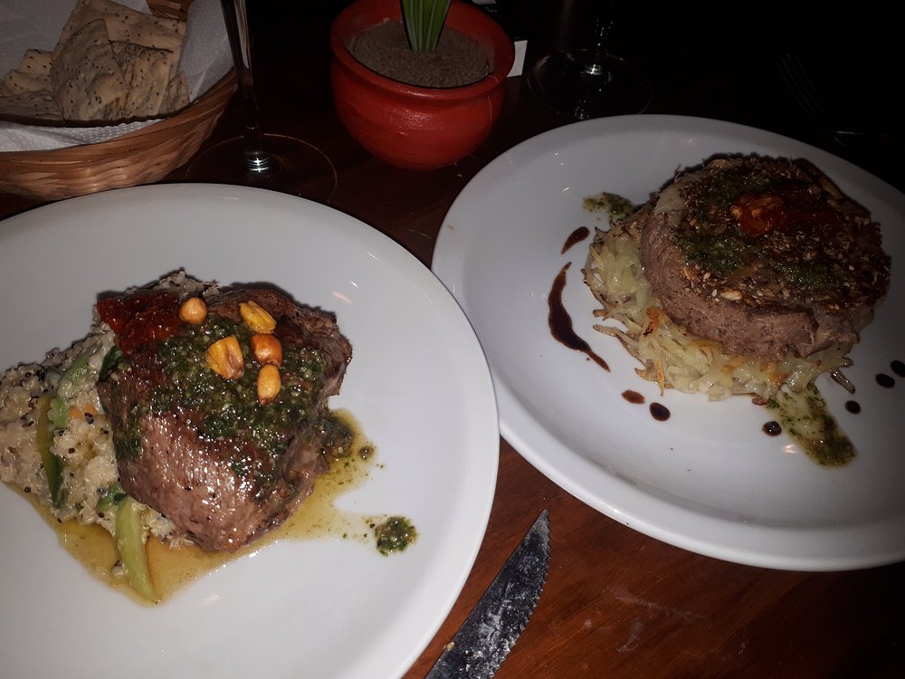 Event images Event images