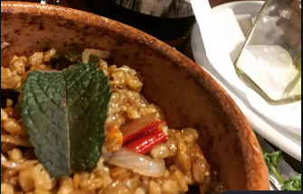 Event images Event images