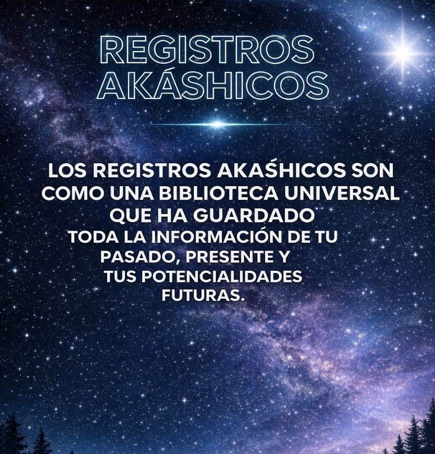 Event images Event images