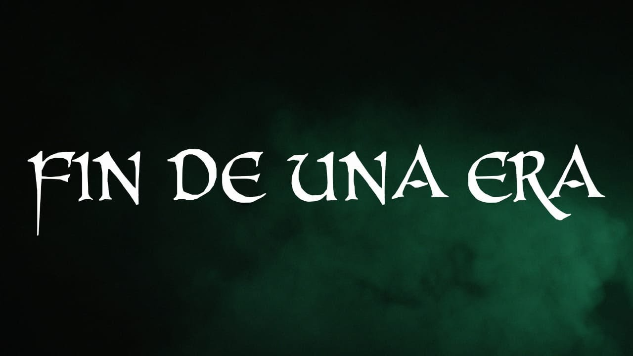 Event images Event images