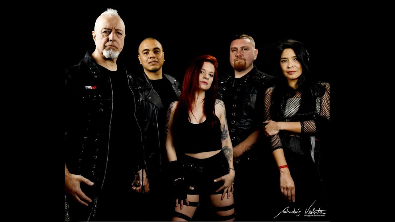 Event images Event images