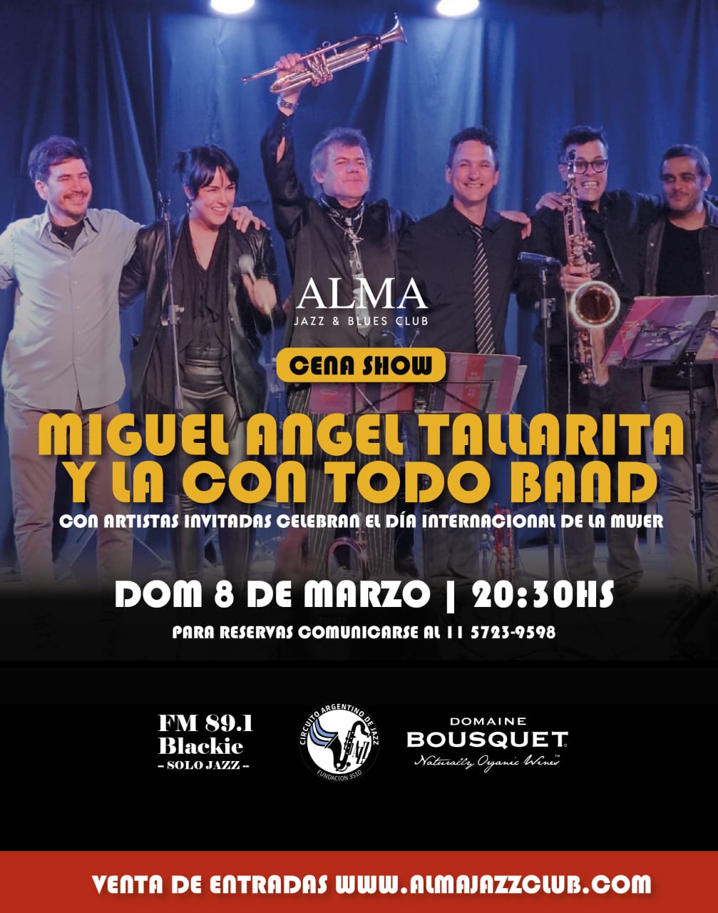 Event images Event images