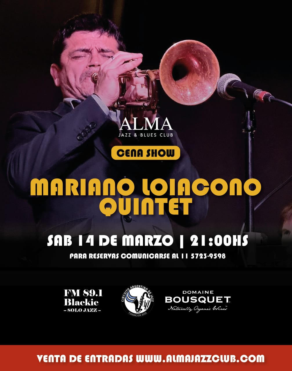 Event images Event images