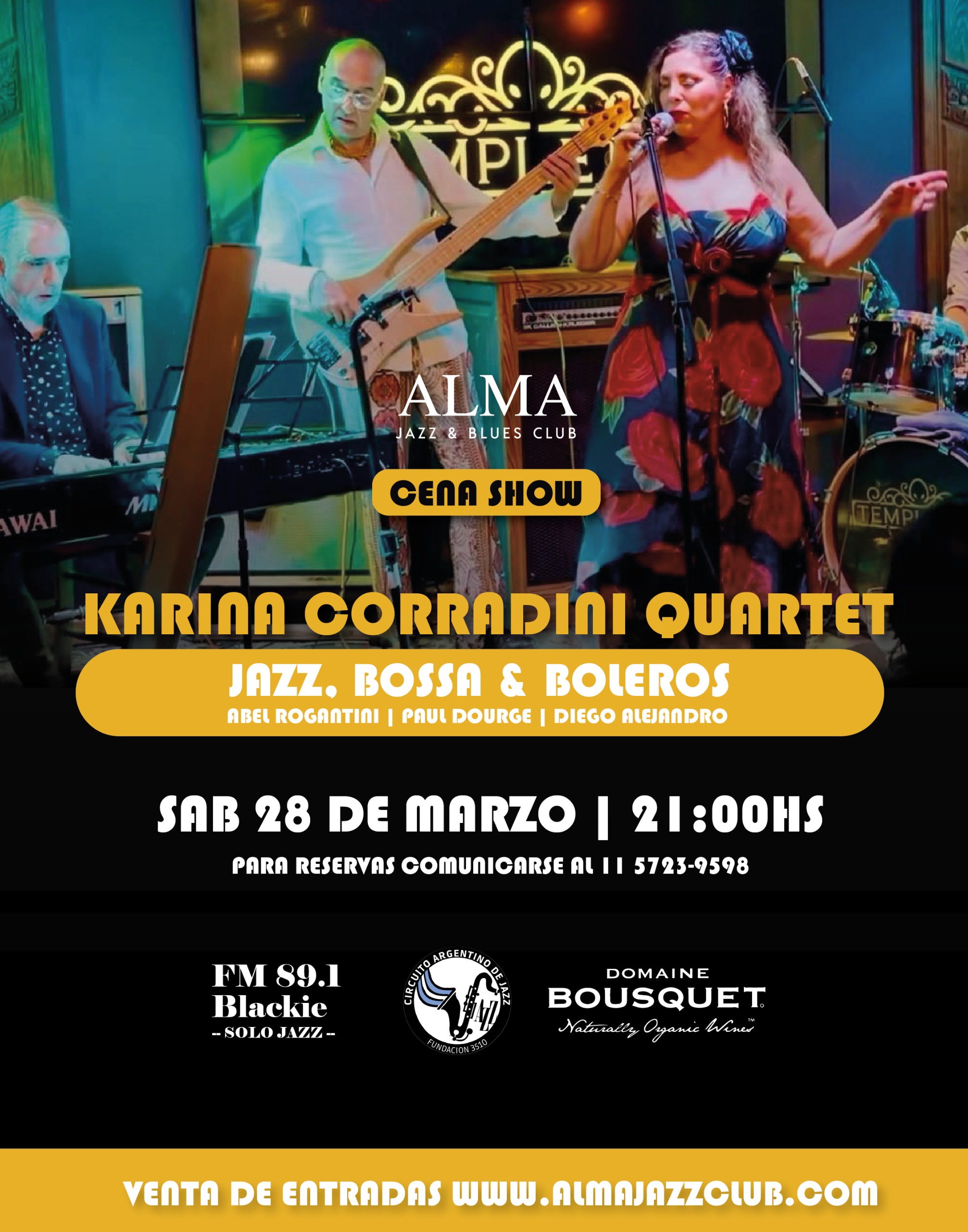 Event images Event images