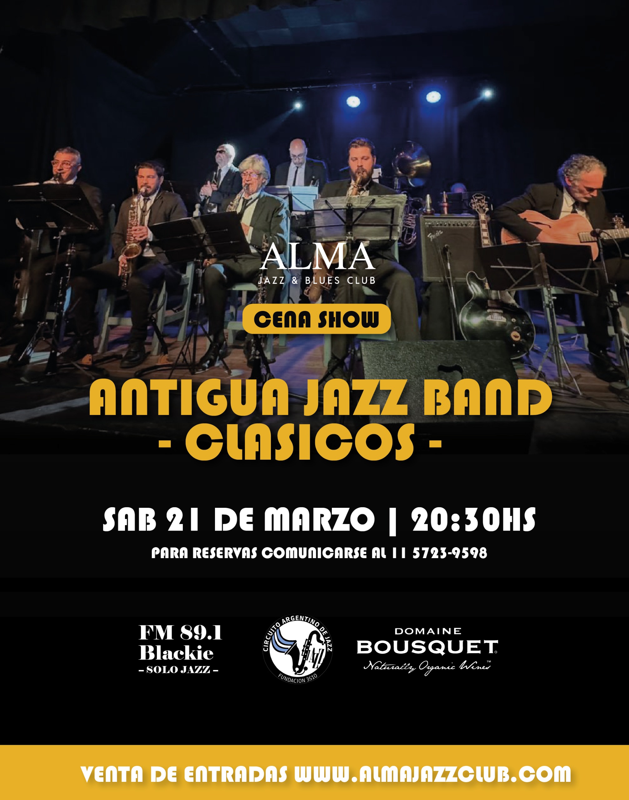 Event images Event images