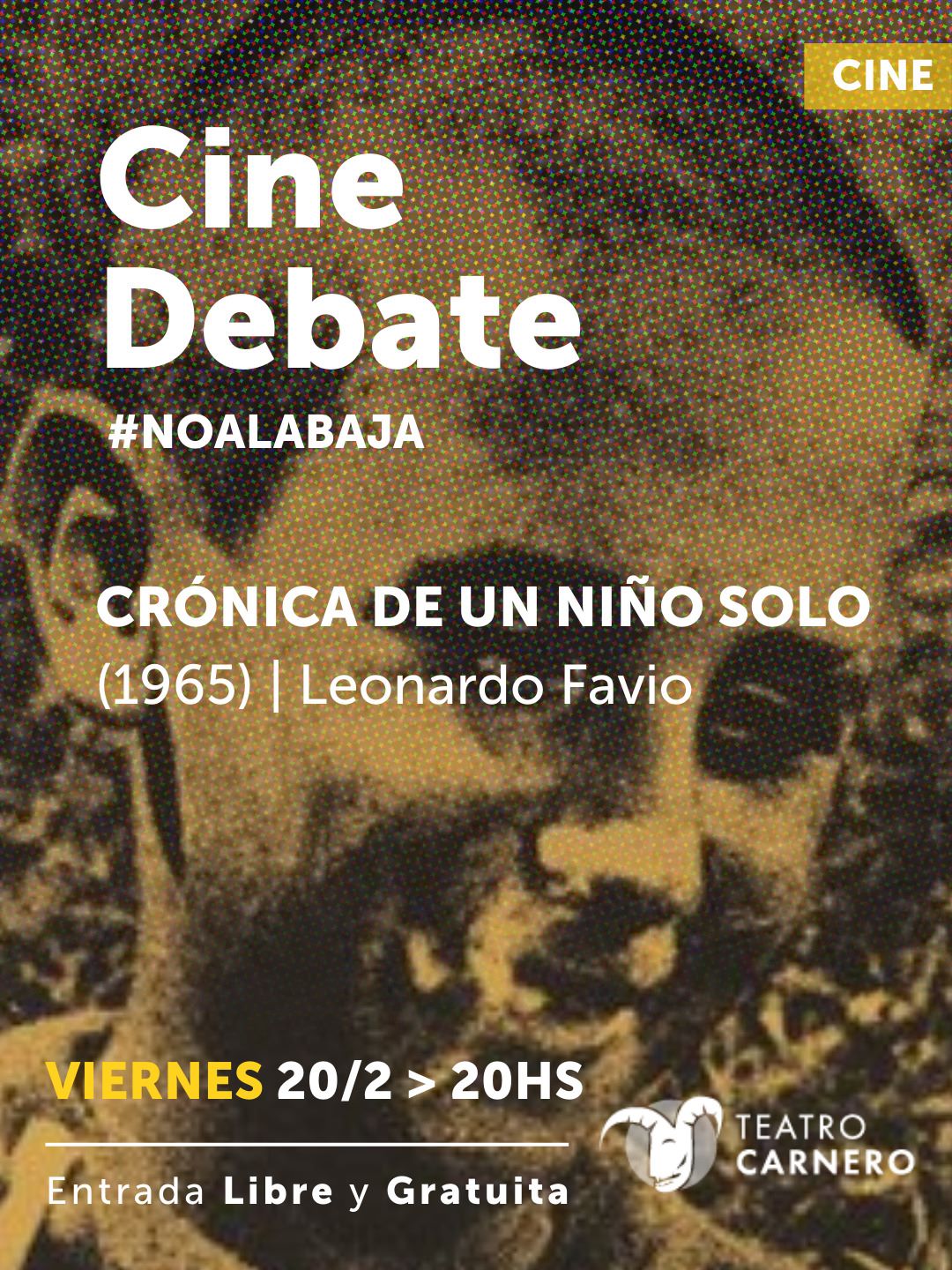 Event images Event images