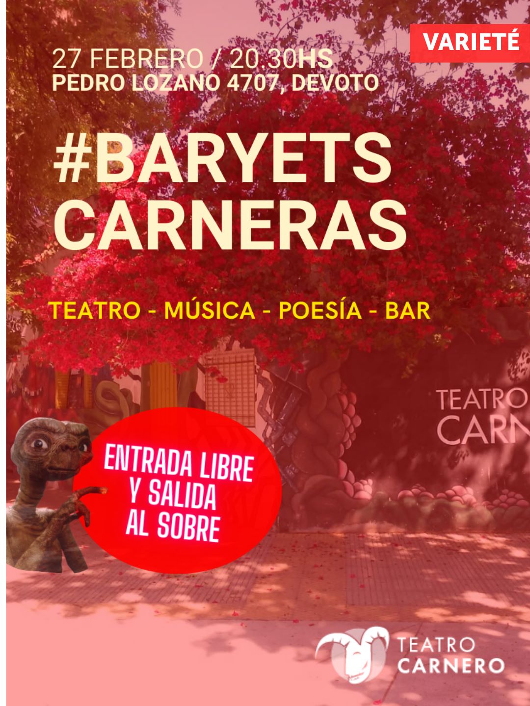 Event images Event images