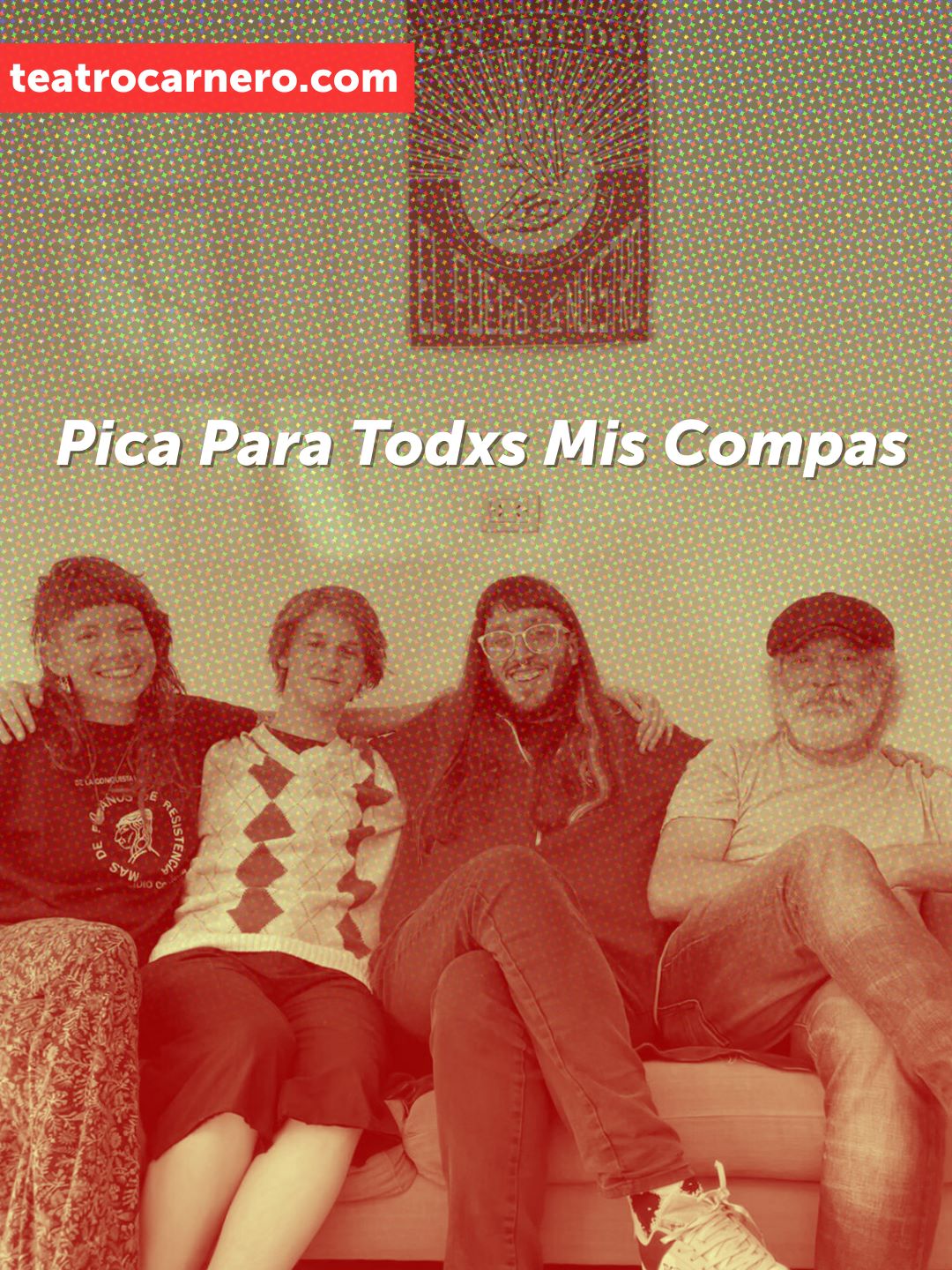 Event images Event images