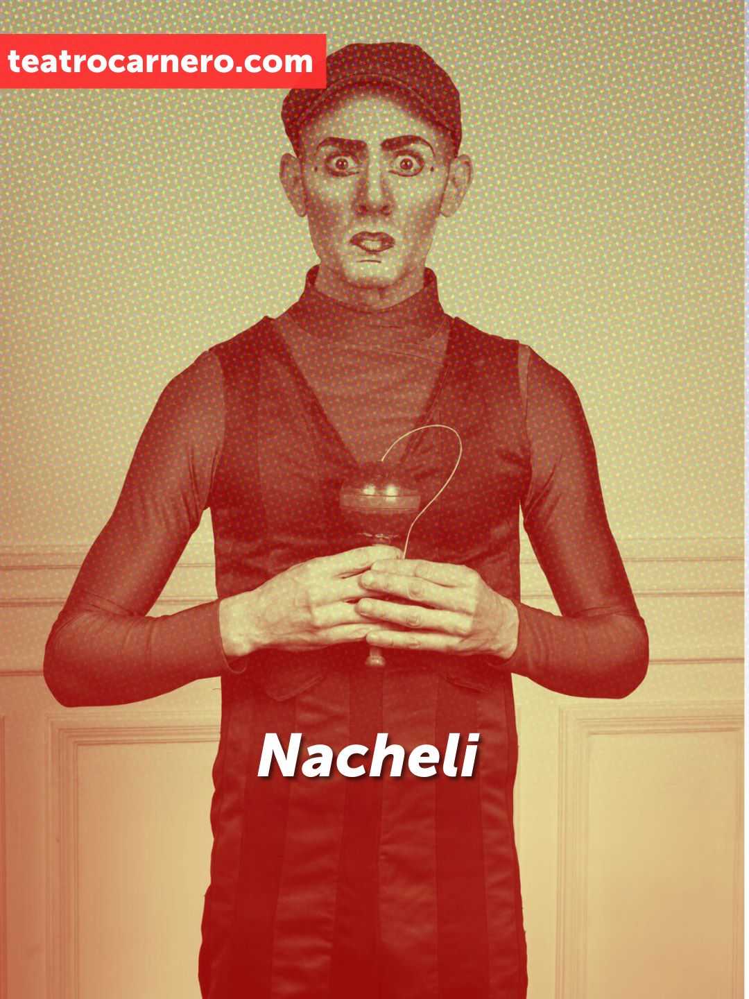 Event images Event images