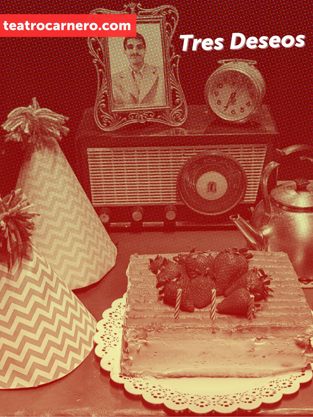 Event images Event images