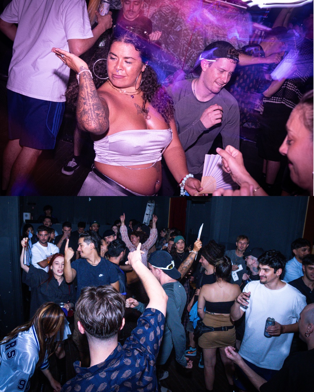 Event images Event images