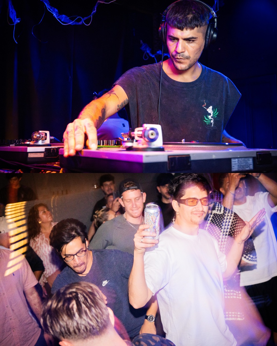 Event images Event images