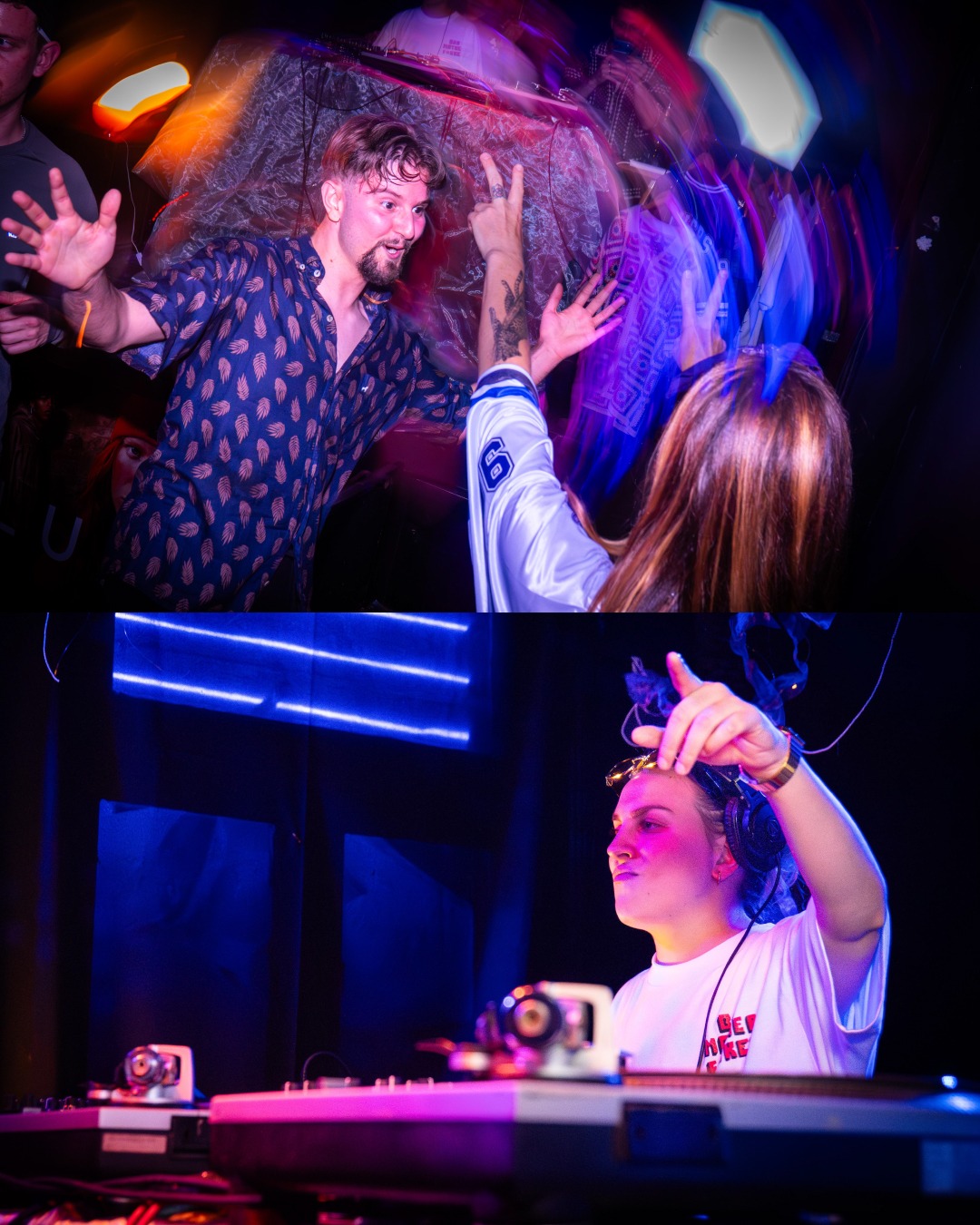 Event images Event images