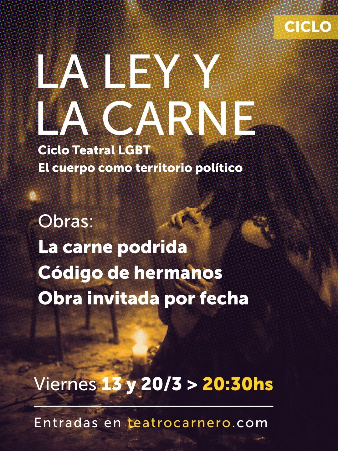 Event images Event images