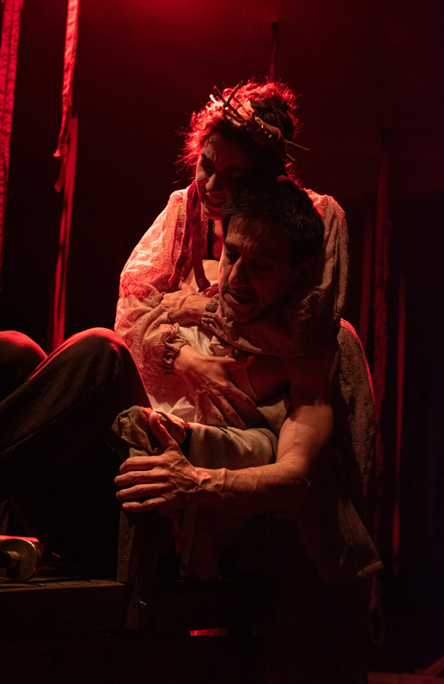 Event images Event images