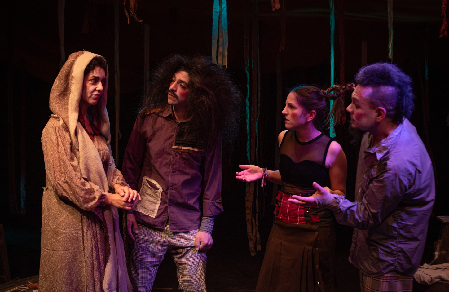 Event images Event images