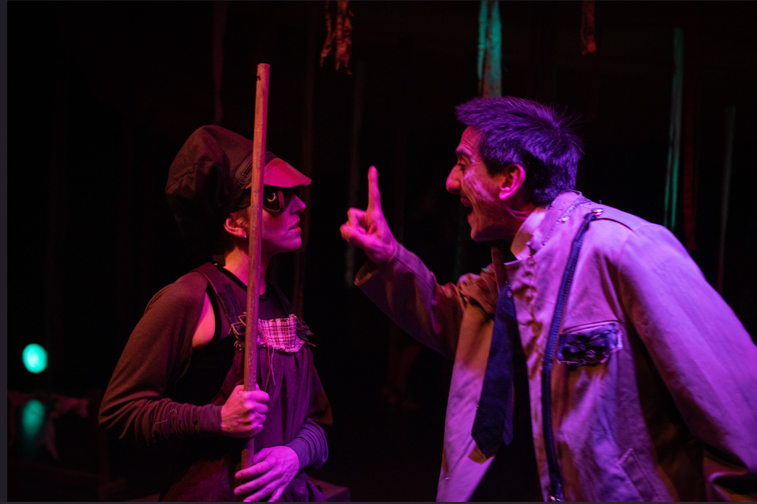 Event images Event images