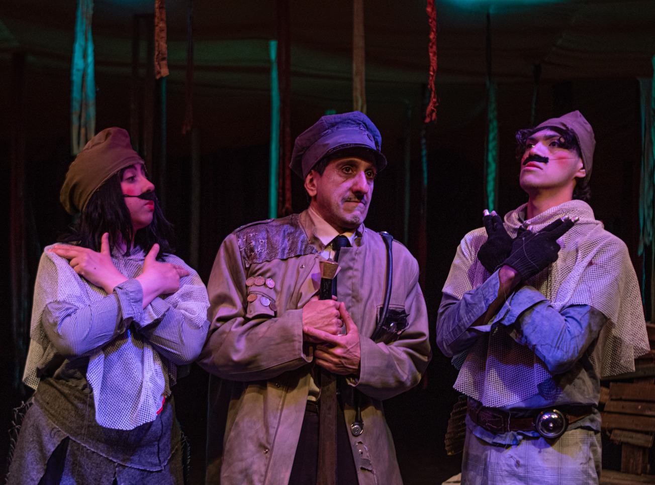 Event images Event images