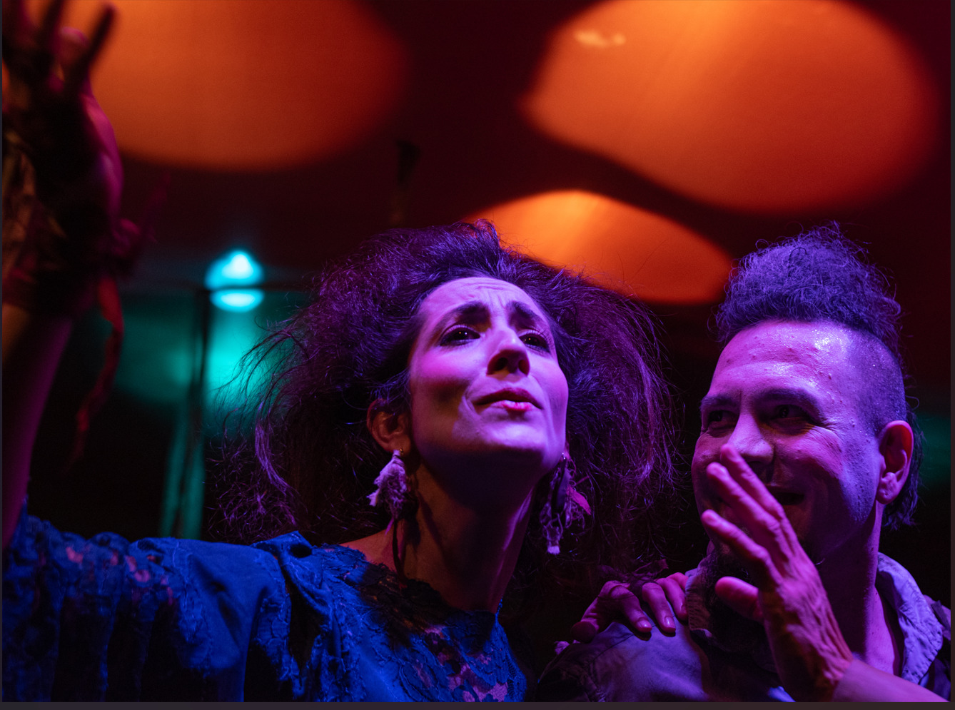 Event images Event images