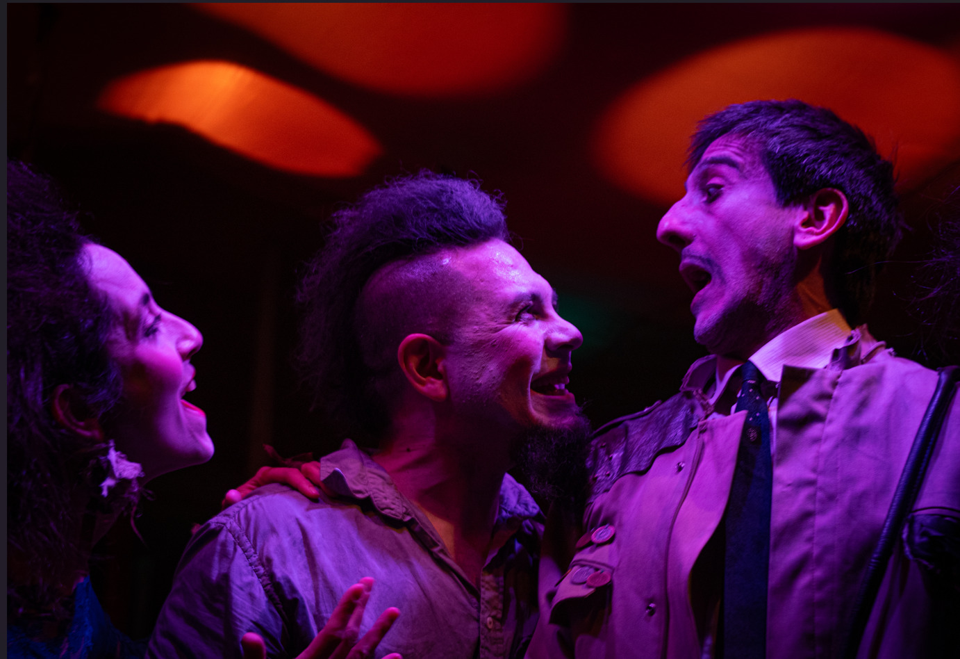 Event images Event images