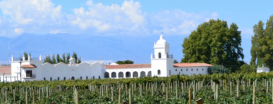 Event images Event images