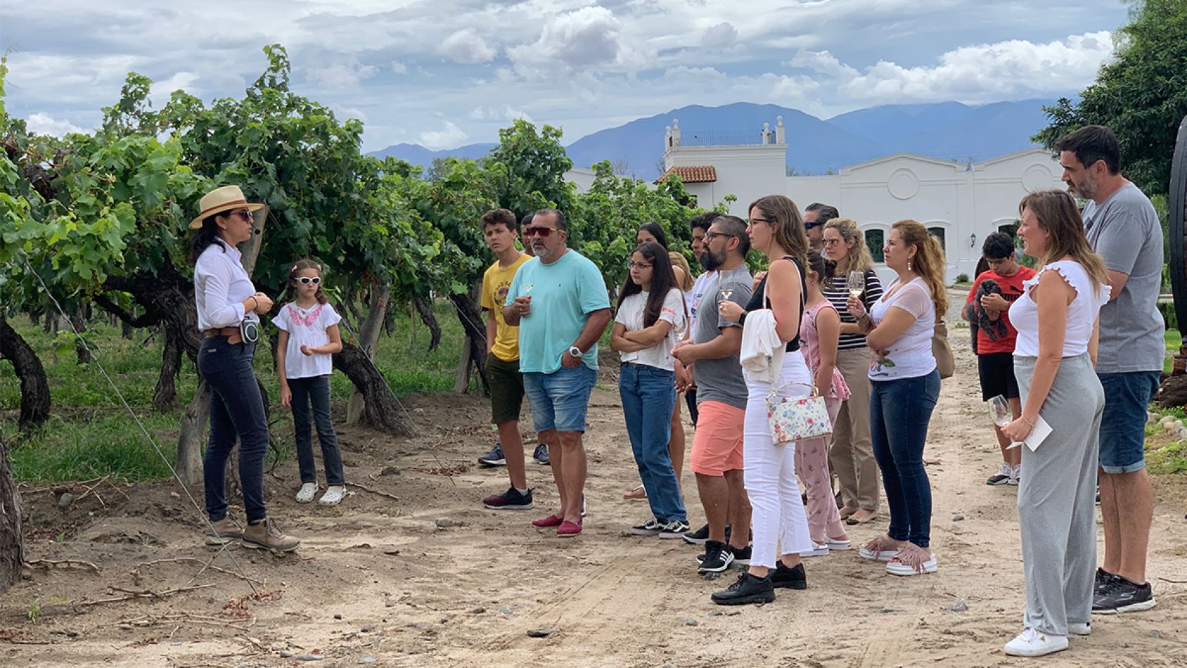 Event images Event images