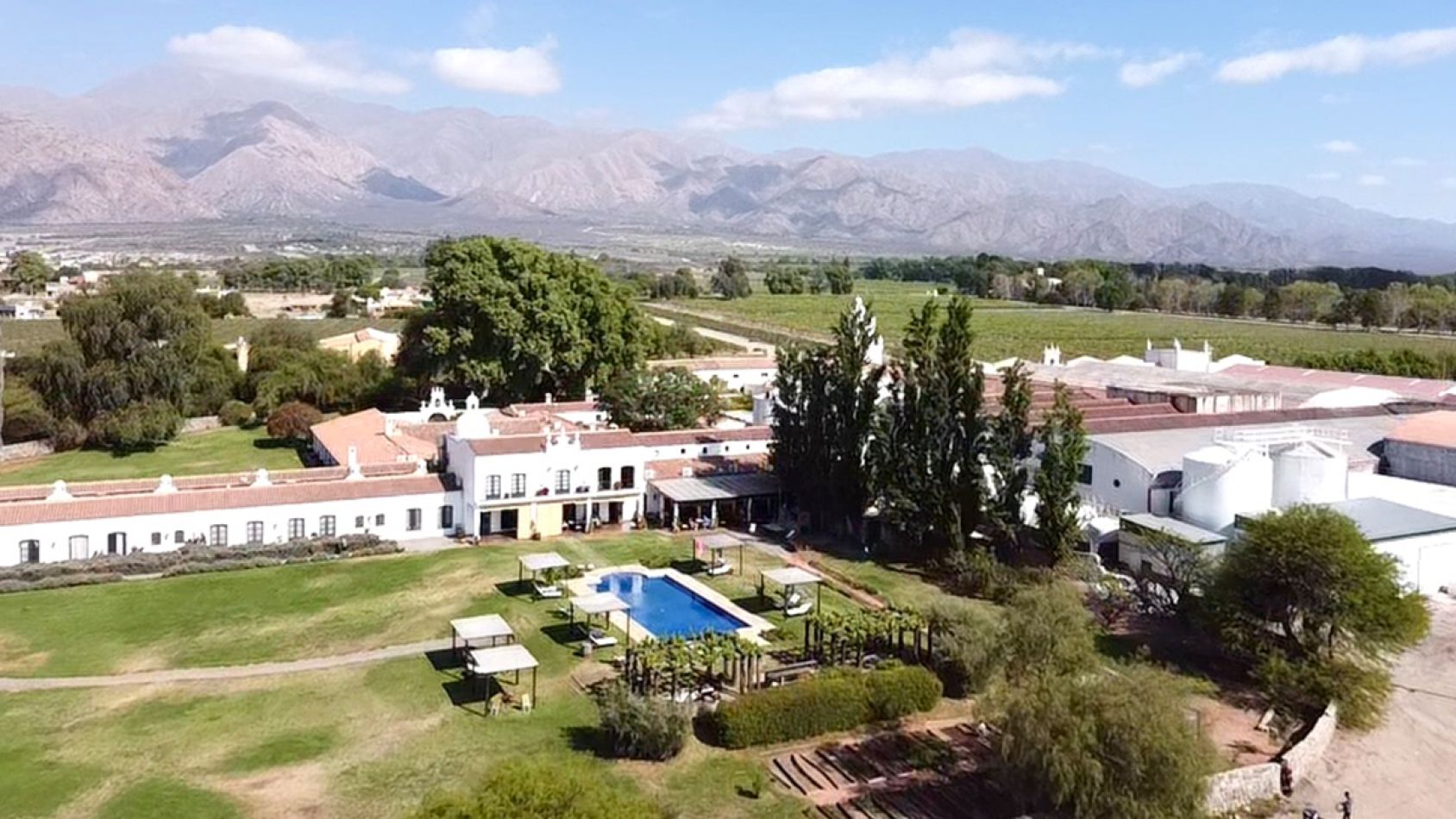 Event images Event images