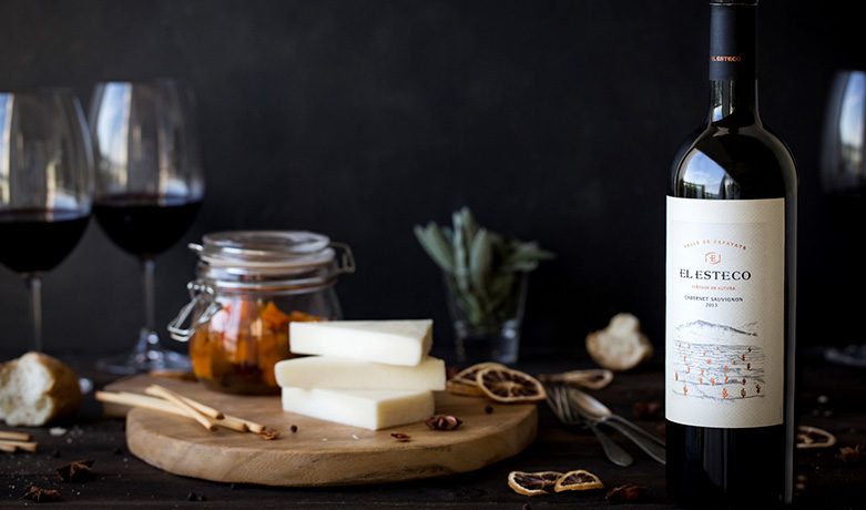 Event images Event images