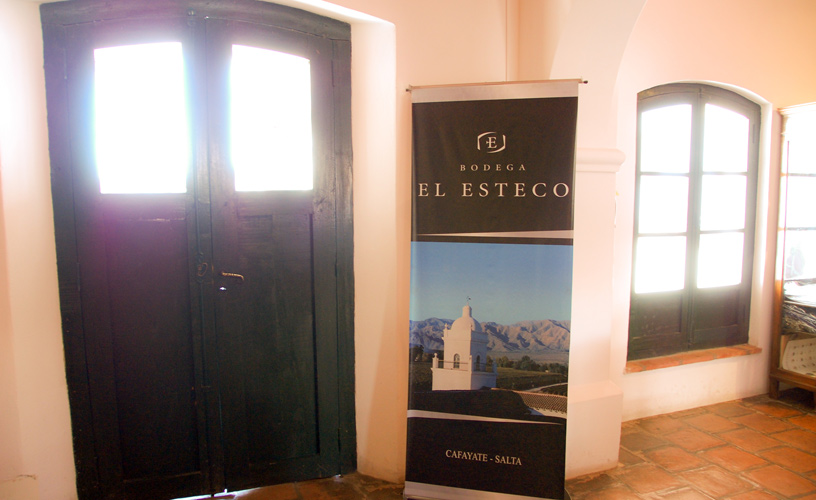 Event images Event images