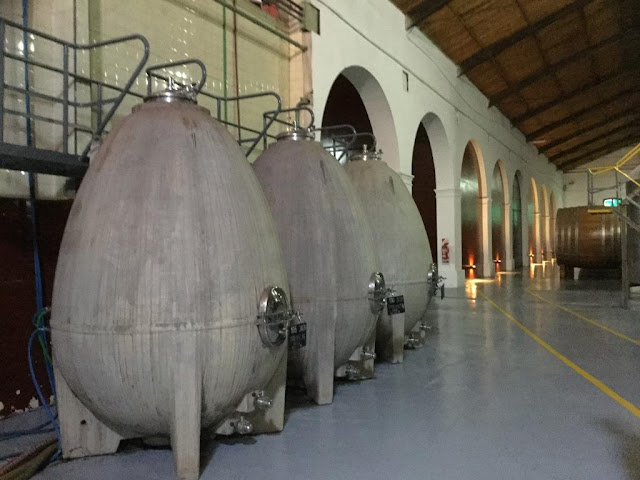 Event images Event images