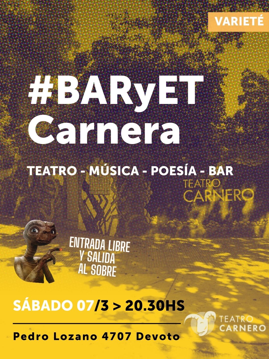 Event images Event images