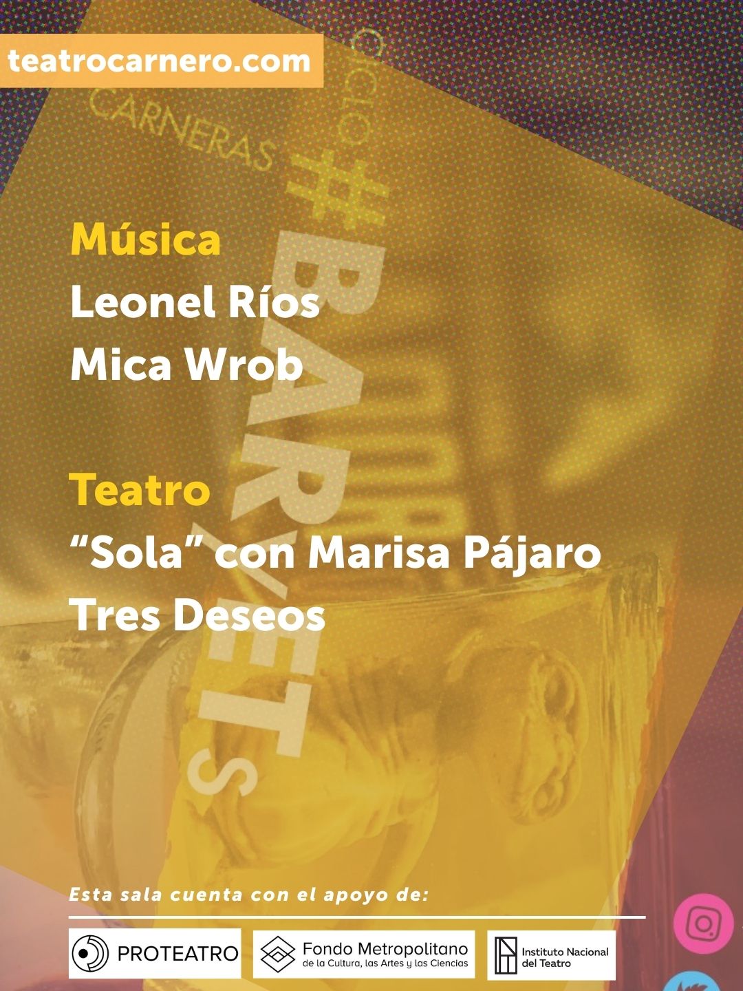 Event images Event images