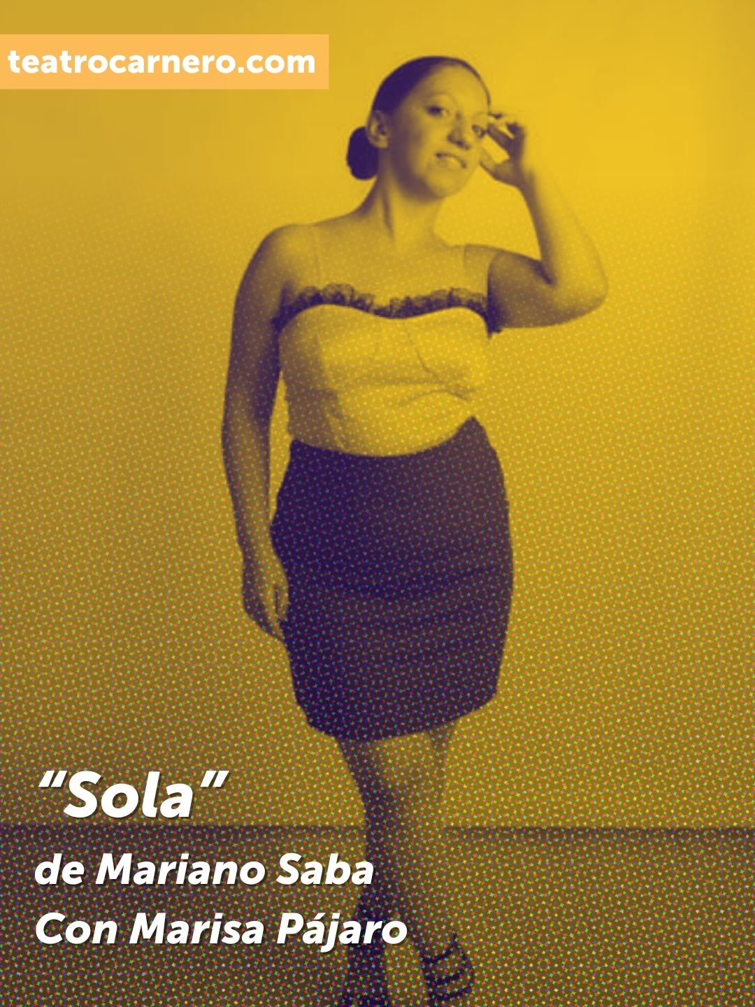 Event images Event images