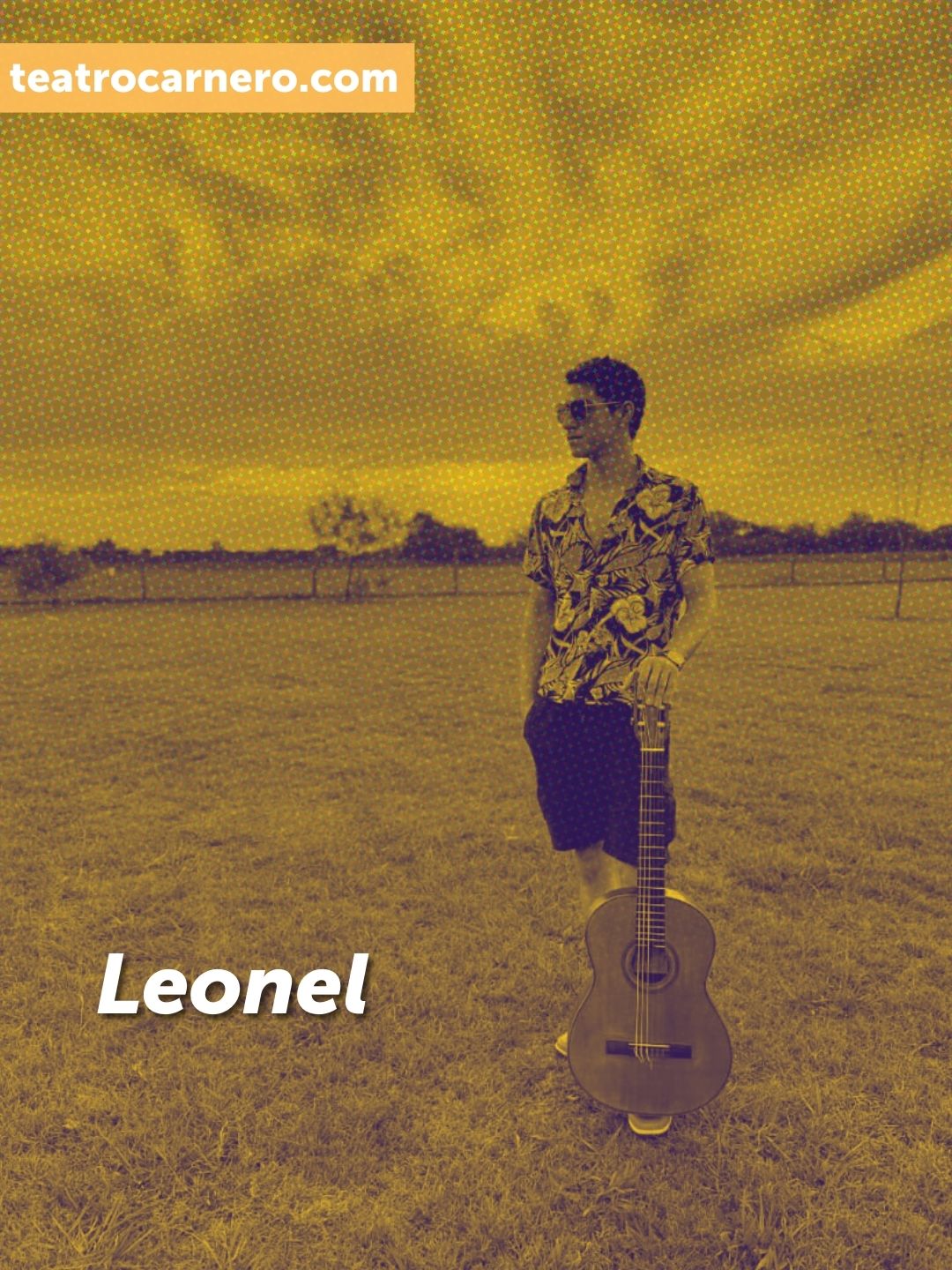 Event images Event images