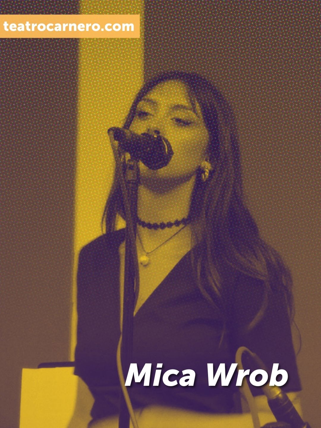 Event images Event images