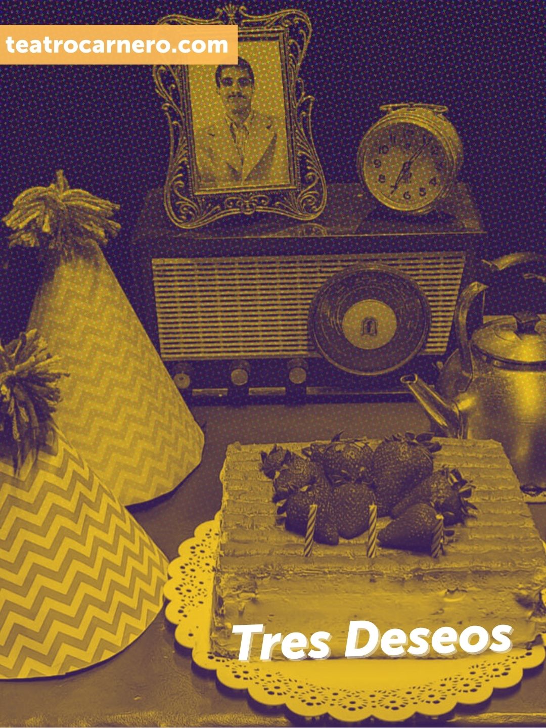 Event images Event images