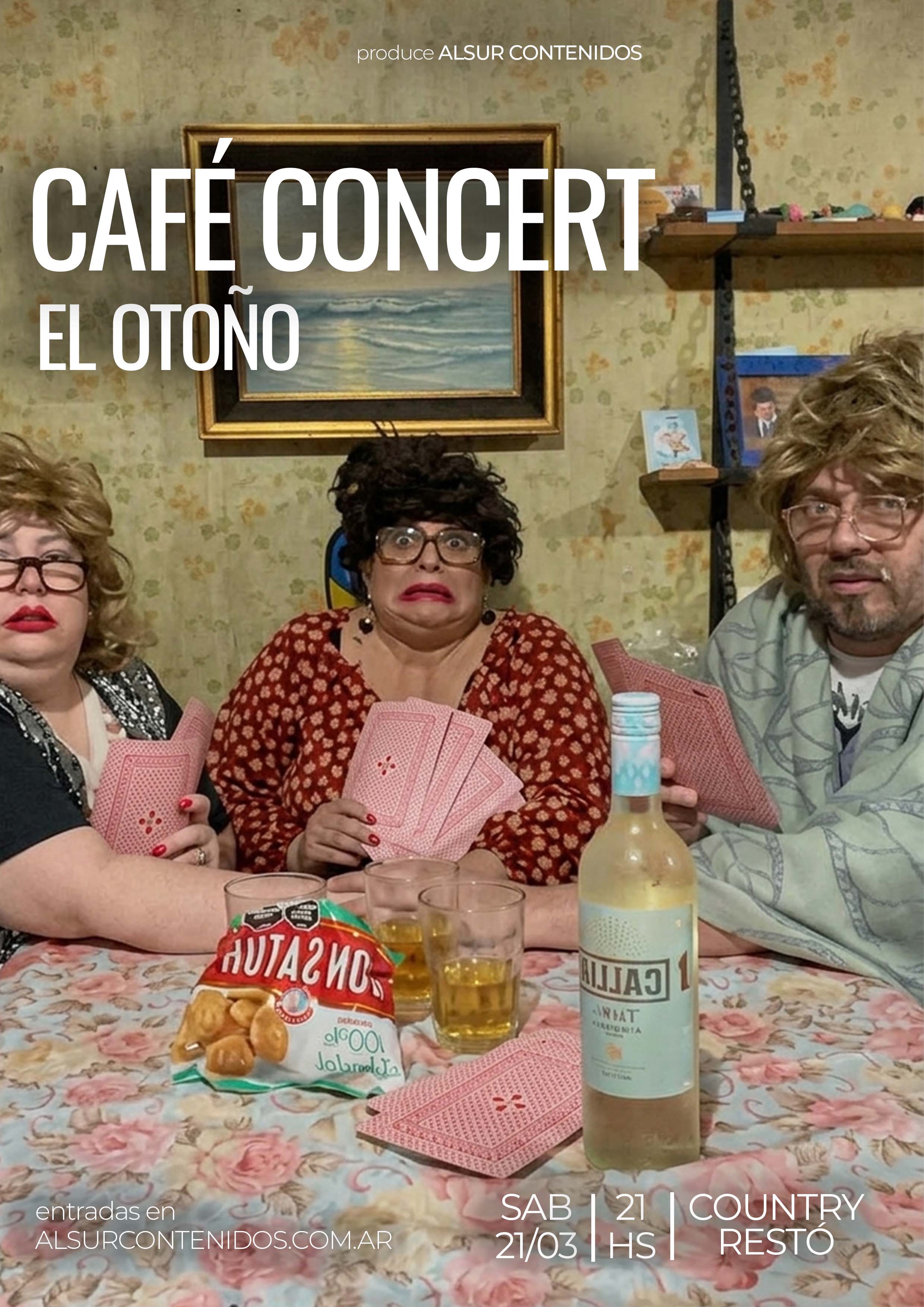 Event images Event images